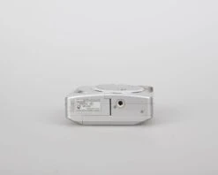 Fujifilm Finepix A200 2 MP CCD Sensor Digicam (uses AA Batteries + XD Cards)(Fujifilm Finepix A200 2 Mp Ccd Sensor Digicam Uses Aa Batteries Xd Cards) -Vintage Camera Store fujifilm finepix A200 2 megapixel CCD digicam 20240325 1212