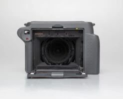Fujifilm Instax Wide 100 Instant Camera(Fujifilm Instax Wide 100 Instant Camera) -Vintage Camera Store fujifilm instax100wide instant film camera serial 20250312