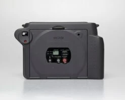 Fujifilm Instax Wide 100 Instant Camera(Fujifilm Instax Wide 100 Instant Camera) -Vintage Camera Store fujifilm instax100wide instant film camera serial 20250312 1