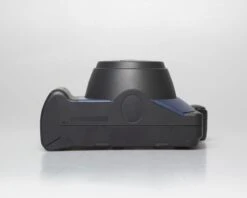 Fujifilm Instax Wide 100 Instant Camera(Fujifilm Instax Wide 100 Instant Camera) -Vintage Camera Store fujifilm instax100wide instant film camera serial 20250312 2