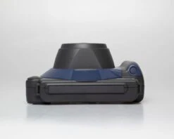 Fujifilm Instax Wide 100 Instant Camera(Fujifilm Instax Wide 100 Instant Camera) -Vintage Camera Store fujifilm instax100wide instant film camera serial 20250312 3