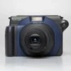 Fujifilm Instax Wide 100 Instant Camera(Fujifilm Instax Wide 100 Instant Camera)