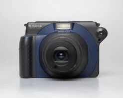 Fujifilm Instax Wide 100 Instant Camera(Fujifilm Instax Wide 100 Instant Camera)