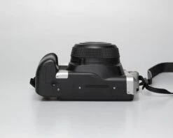 Fujifilm Instax Wide 300 Instant Camera(Fujifilm Instax Wide 300 Instant Camera) -Vintage Camera Store fujifilm instax 300 wide 20250408 1