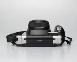 Fujifilm Instax Wide 300 Instant Camera(Fujifilm Instax Wide 300 Instant Camera) -Vintage Camera Store fujifilm instax 300 wide 20250408 2