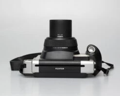 Fujifilm Instax Wide 300 Instant Camera(Fujifilm Instax Wide 300 Instant Camera) -Vintage Camera Store fujifilm instax 300 wide 20250408 3