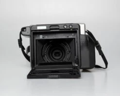 Fujifilm Instax Wide 300 Instant Camera(Fujifilm Instax Wide 300 Instant Camera) -Vintage Camera Store fujifilm instax 300 wide 20250408 4