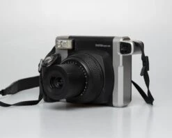 Fujifilm Instax Wide 300 Instant Camera(Fujifilm Instax Wide 300 Instant Camera) -Vintage Camera Store fujifilm instax 300 wide 20250408 6
