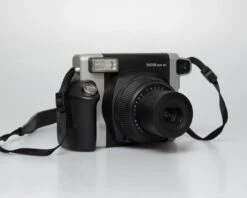 Fujifilm Instax Wide 300 Instant Camera(Fujifilm Instax Wide 300 Instant Camera) -Vintage Camera Store fujifilm instax 300 wide 20250408 7