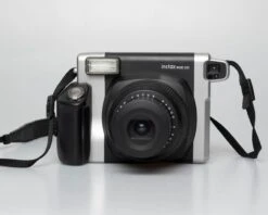 Fujifilm Instax Wide 300 Instant Camera(Fujifilm Instax Wide 300 Instant Camera) -Vintage Camera Store fujifilm instax 300 wide 20250408 8