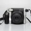Fujifilm Instax Wide 300 Instant Camera(Fujifilm Instax Wide 300 Instant Camera)
