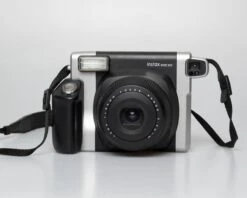 Fujifilm Instax Wide 300 Instant Camera(Fujifilm Instax Wide 300 Instant Camera)
