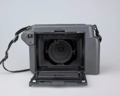 Fujifilm Instax Wide 100(Fujifilm Instax Wide 100) 13 Fujifilm Instax Wide 100(Fujifilm Instax Wide 100) -Vintage Camera Store fujifilm instax wide 100 202211112186