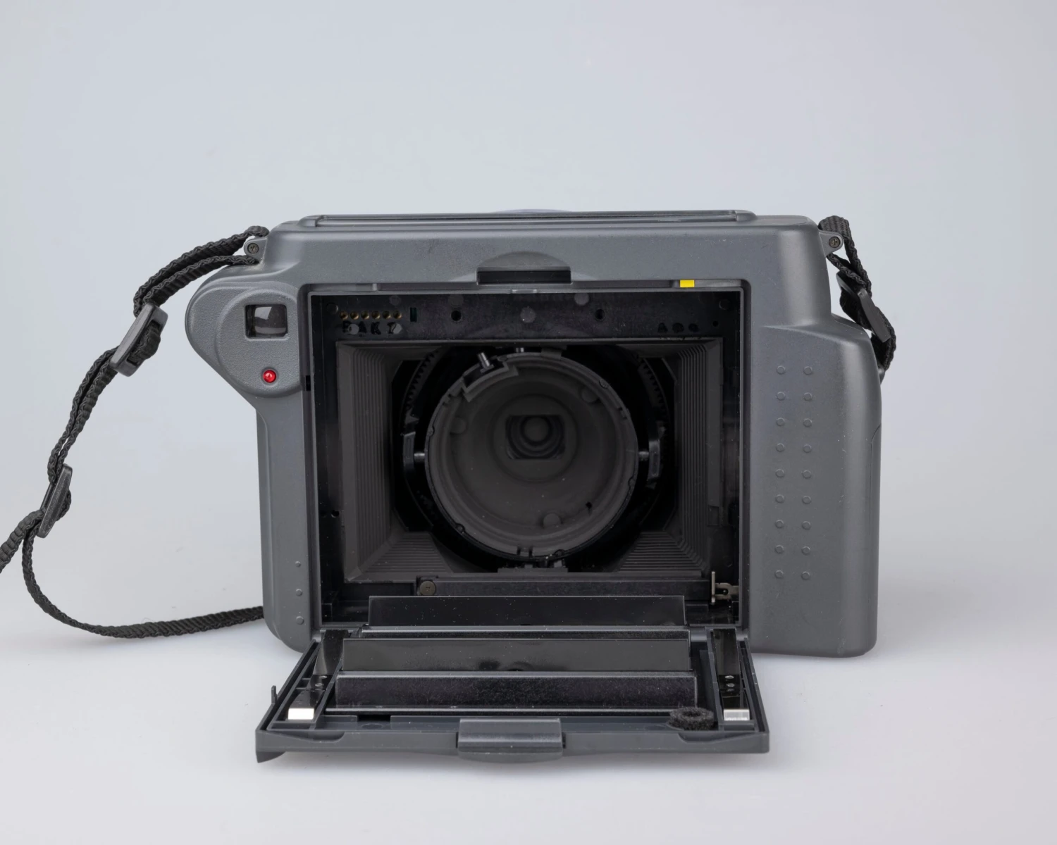 Fujifilm Instax Wide 100(Fujifilm Instax Wide 100) 7 Fujifilm Instax Wide 100(Fujifilm Instax Wide 100) - Image 7