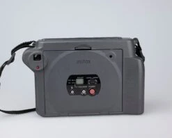 Fujifilm Instax Wide 100(Fujifilm Instax Wide 100) 12 Fujifilm Instax Wide 100(Fujifilm Instax Wide 100) -Vintage Camera Store fujifilm instax wide 100 202211112187