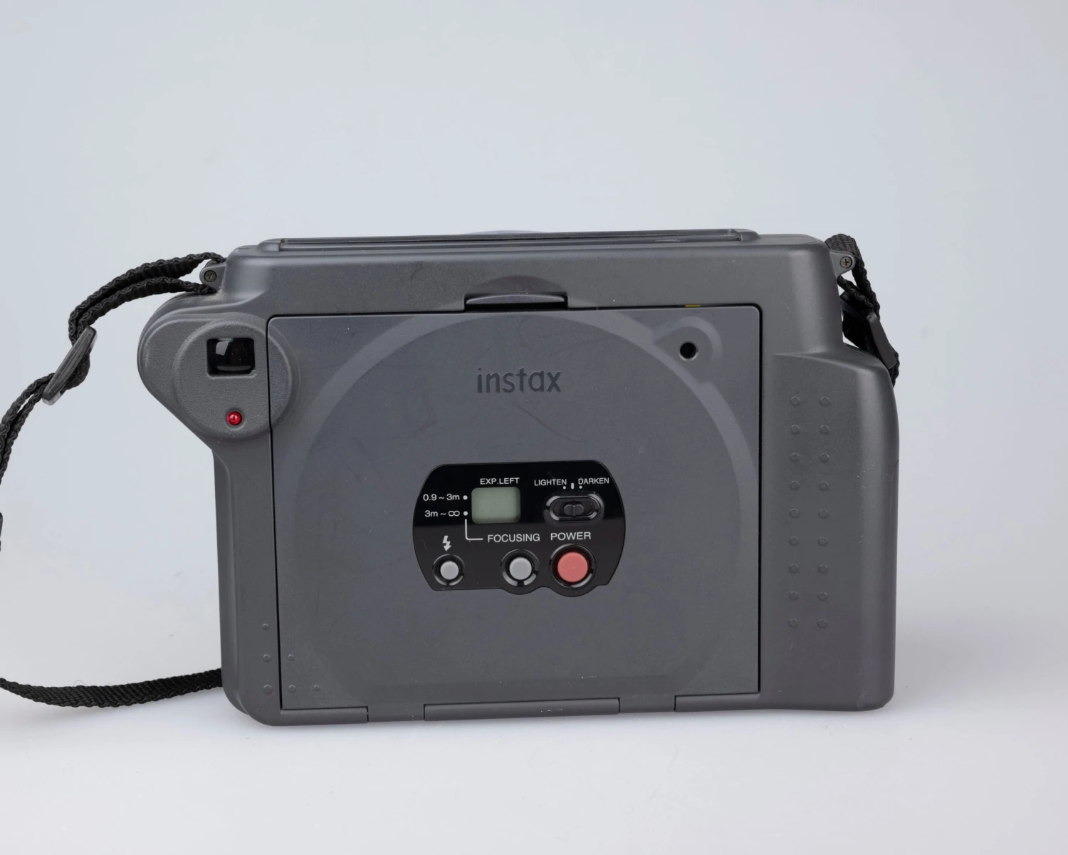 Fujifilm Instax Wide 100(Fujifilm Instax Wide 100) 6 Fujifilm Instax Wide 100(Fujifilm Instax Wide 100) - Image 6