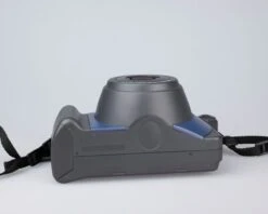 Fujifilm Instax Wide 100(Fujifilm Instax Wide 100) 11 Fujifilm Instax Wide 100(Fujifilm Instax Wide 100) -Vintage Camera Store fujifilm instax wide 100 202211112188