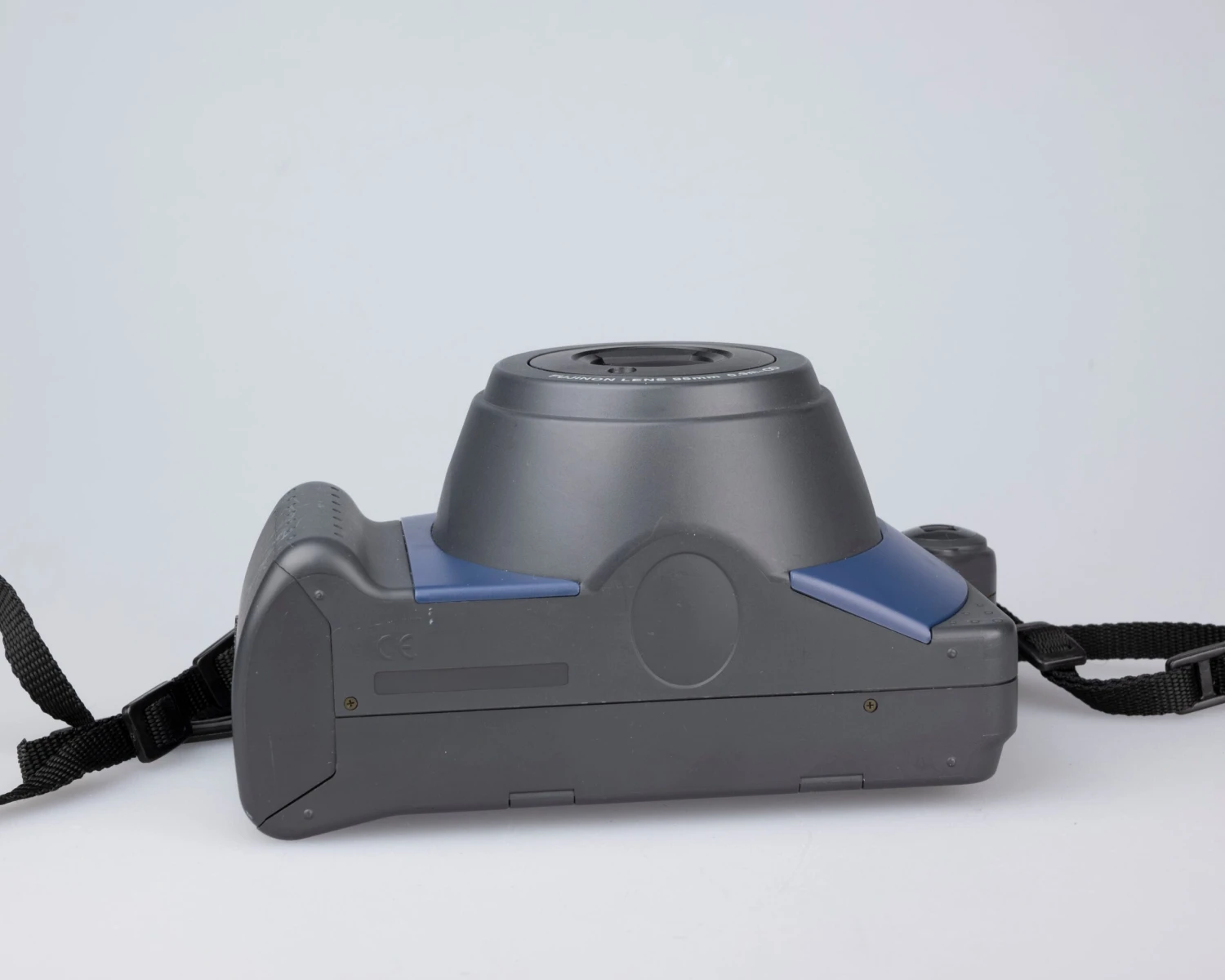 Fujifilm Instax Wide 100(Fujifilm Instax Wide 100) 5 Fujifilm Instax Wide 100(Fujifilm Instax Wide 100) - Image 5