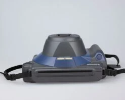 Fujifilm Instax Wide 100(Fujifilm Instax Wide 100) 10 Fujifilm Instax Wide 100(Fujifilm Instax Wide 100) -Vintage Camera Store fujifilm instax wide 100 202211112189