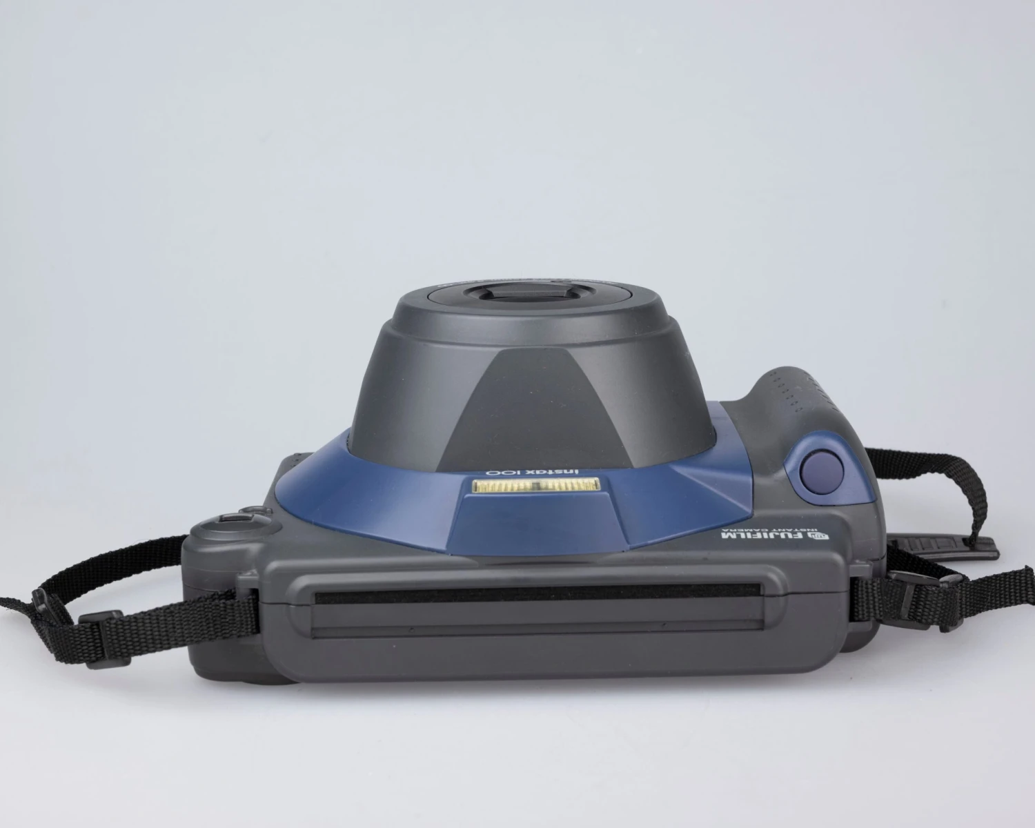 Fujifilm Instax Wide 100(Fujifilm Instax Wide 100) 4 Fujifilm Instax Wide 100(Fujifilm Instax Wide 100) - Image 4