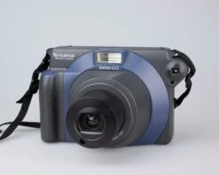 Fujifilm Instax Wide 100(Fujifilm Instax Wide 100) 9 Fujifilm Instax Wide 100(Fujifilm Instax Wide 100) -Vintage Camera Store fujifilm instax wide 100 202211112190