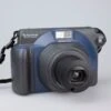 Fujifilm Instax Wide 100(Fujifilm Instax Wide 100)