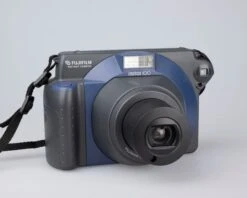 Fujifilm Instax Wide 100(Fujifilm Instax Wide 100)