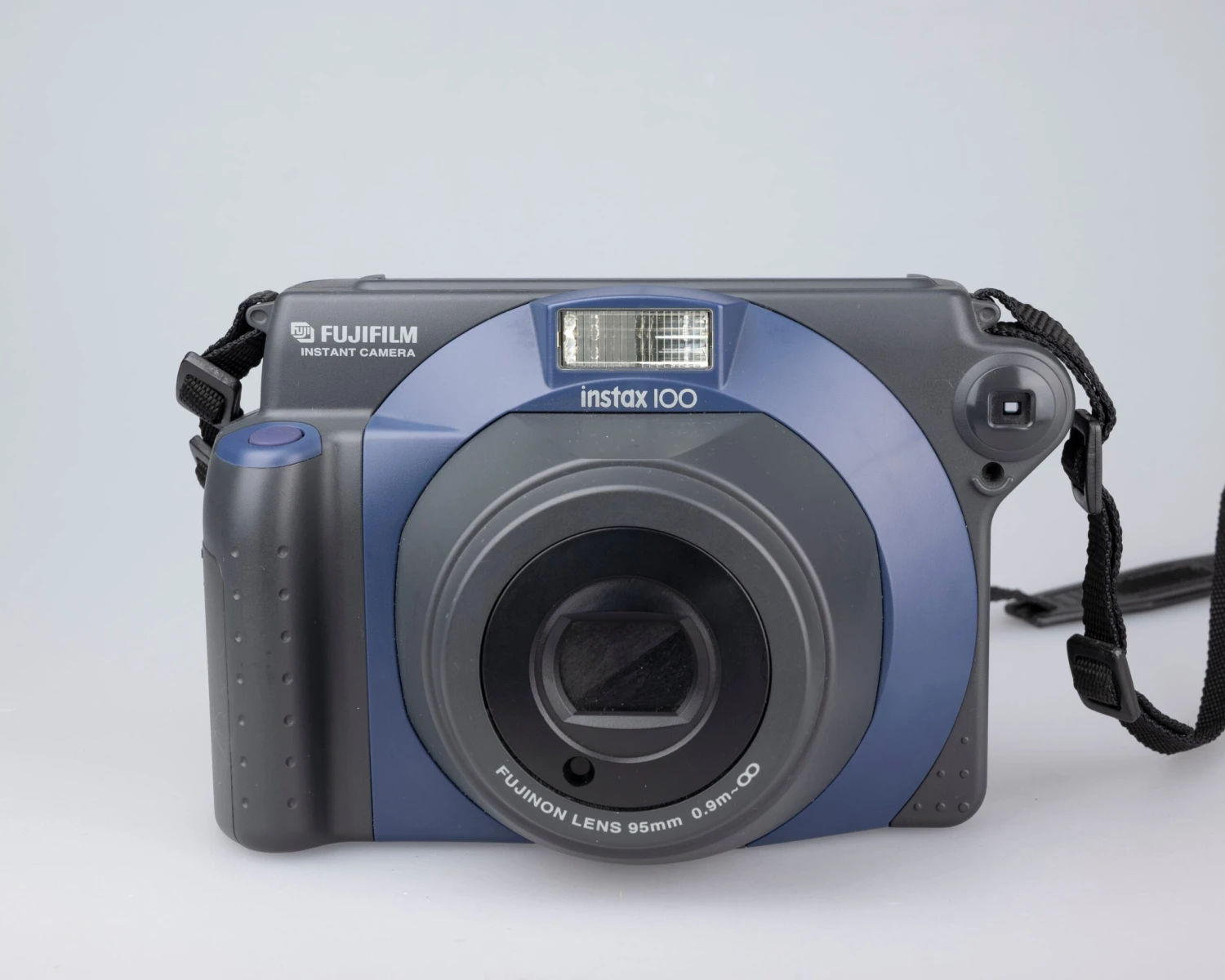 Fujifilm Instax Wide 100(Fujifilm Instax Wide 100) 2 Fujifilm Instax Wide 100(Fujifilm Instax Wide 100) - Image 2