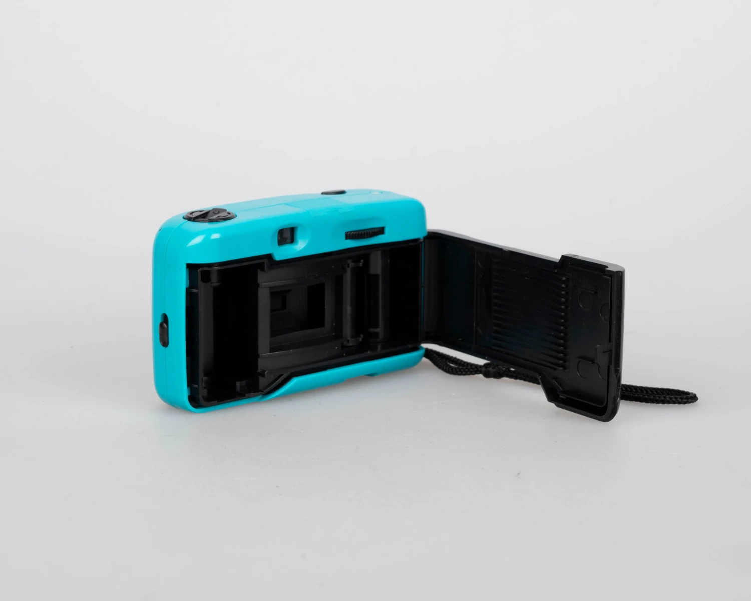 Other Fun Shooter 135 Focus Free 35mm Film Camera(Fun Shooter 135 Focus Free 35mm Film Camera) 9 Other Fun Shooter 135 Focus Free 35mm Film Camera(Fun Shooter 135 Focus Free 35mm Film Camera) - Image 9