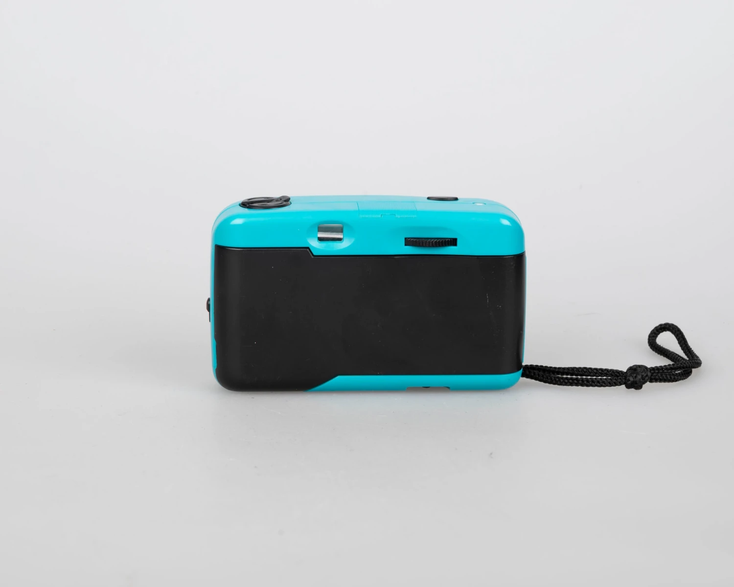 Other Fun Shooter 135 Focus Free 35mm Film Camera(Fun Shooter 135 Focus Free 35mm Film Camera) 7 Other Fun Shooter 135 Focus Free 35mm Film Camera(Fun Shooter 135 Focus Free 35mm Film Camera) - Image 7