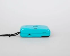 Other Fun Shooter 135 Focus Free 35mm Film Camera(Fun Shooter 135 Focus Free 35mm Film Camera) 16 Other Fun Shooter 135 Focus Free 35mm Film Camera(Fun Shooter 135 Focus Free 35mm Film Camera) -Vintage Camera Store fun shooter 135 mechanical 35mm pns camera 20240725 1996