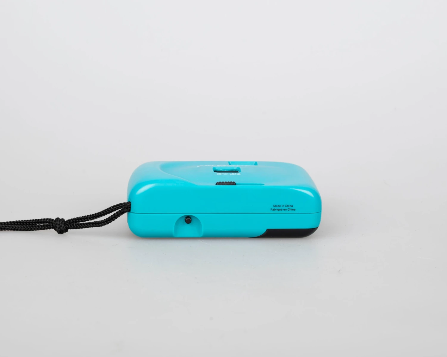 Other Fun Shooter 135 Focus Free 35mm Film Camera(Fun Shooter 135 Focus Free 35mm Film Camera) 8 Other Fun Shooter 135 Focus Free 35mm Film Camera(Fun Shooter 135 Focus Free 35mm Film Camera) - Image 8