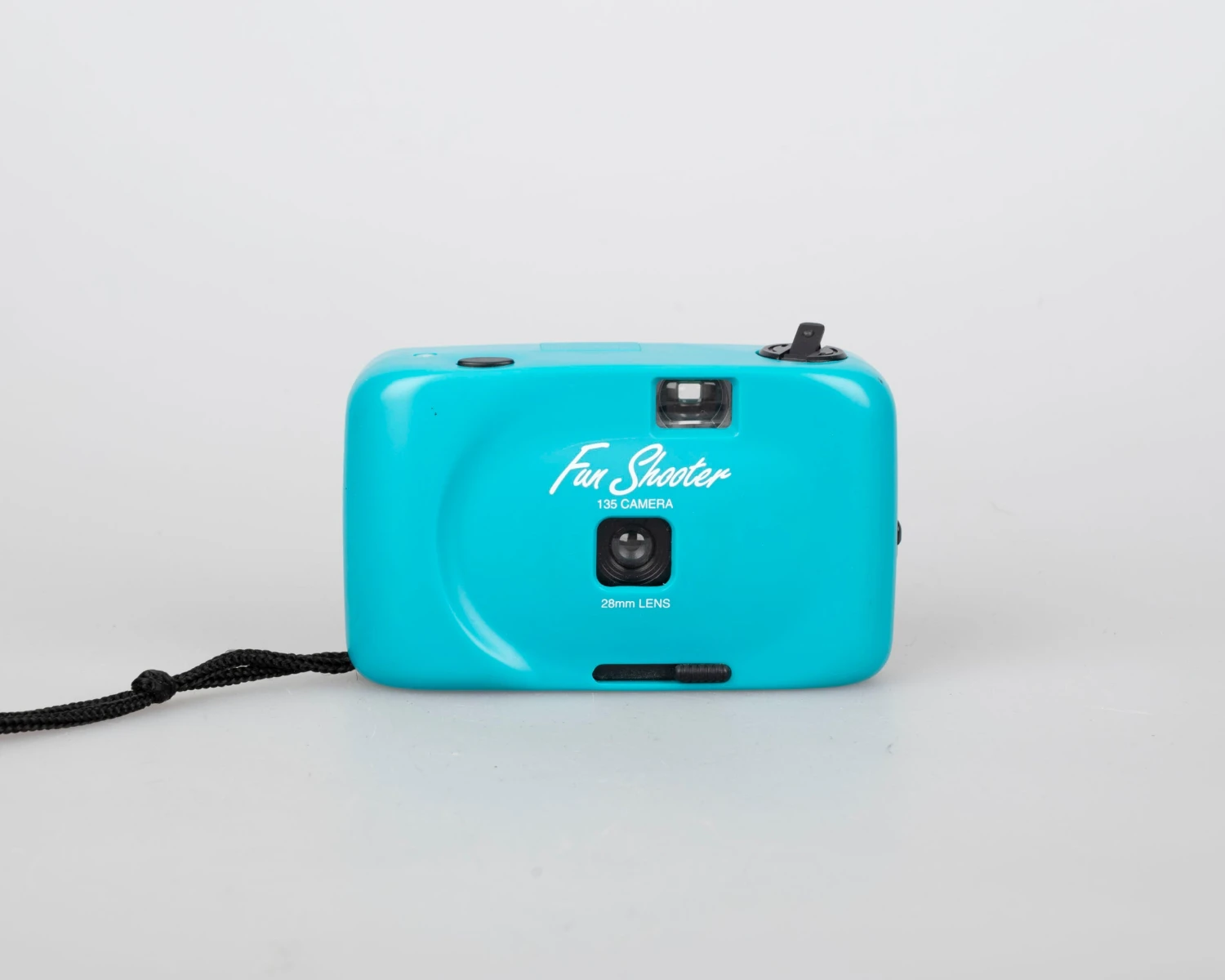 Other Fun Shooter 135 Focus Free 35mm Film Camera(Fun Shooter 135 Focus Free 35mm Film Camera) 1 Other Fun Shooter 135 Focus Free 35mm Film Camera(Fun Shooter 135 Focus Free 35mm Film Camera)