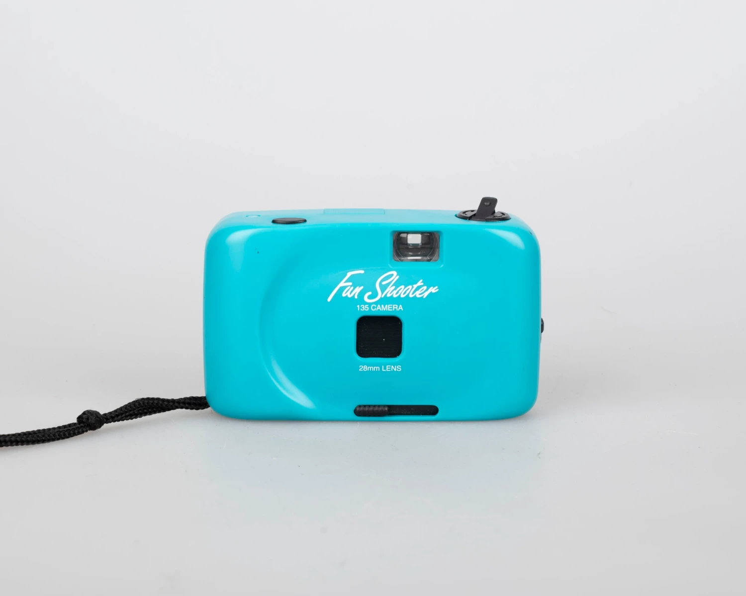 Other Fun Shooter 135 Focus Free 35mm Film Camera(Fun Shooter 135 Focus Free 35mm Film Camera) 3 Other Fun Shooter 135 Focus Free 35mm Film Camera(Fun Shooter 135 Focus Free 35mm Film Camera) - Image 3