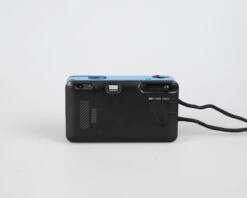 Fun Shooter FS470 35mm Film Camera(Copy Of Concord 850 Slim Line 35mm Film Camera Serial 11025) 15 Fun Shooter FS470 35mm Film Camera(Copy Of Concord 850 Slim Line 35mm Film Camera Serial 11025) -Vintage Camera Store fun shooter FS470 pns camera 20240418 1421