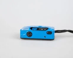 Fun Shooter FS470 35mm Film Camera(Copy Of Concord 850 Slim Line 35mm Film Camera Serial 11025) 14 Fun Shooter FS470 35mm Film Camera(Copy Of Concord 850 Slim Line 35mm Film Camera Serial 11025) -Vintage Camera Store fun shooter FS470 pns camera 20240418 1423