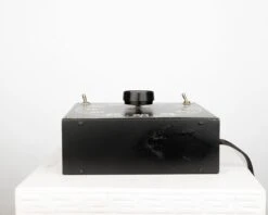 Gra-Lab Darkroom Enlarger Timer(Gra Lab Enlarger Timer) -Vintage Camera Store gra lab darkroom timer 20231127 09