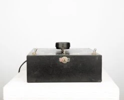 Gra-Lab Darkroom Enlarger Timer(Gra Lab Enlarger Timer) -Vintage Camera Store gra lab darkroom timer 20231127 10