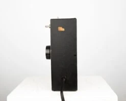 Gra-Lab Darkroom Enlarger Timer(Gra Lab Enlarger Timer) -Vintage Camera Store gra lab darkroom timer 20231127 11