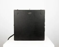 Gra-Lab Darkroom Enlarger Timer(Gra Lab Enlarger Timer) -Vintage Camera Store gra lab darkroom timer 20231127 12