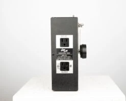 Gra-Lab Darkroom Enlarger Timer(Gra Lab Enlarger Timer) -Vintage Camera Store gra lab darkroom timer 20231127 13