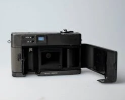 Haking MW35E 35mm Film Camera(Haking Mw35e 35mm Film Camera) -Vintage Camera Store haking mw35S 35mm camera 202212022394