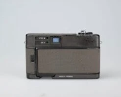 Haking MW35E 35mm Film Camera(Haking Mw35e 35mm Film Camera) -Vintage Camera Store haking mw35S 35mm camera 202212022395