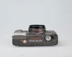 Haking MW35E 35mm Film Camera(Haking Mw35e 35mm Film Camera) -Vintage Camera Store haking mw35S 35mm camera 202212022397