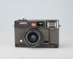 Haking MW35E 35mm Film Camera(Haking Mw35e 35mm Film Camera) -Vintage Camera Store haking mw35S 35mm camera 202212022398