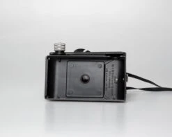Herbert George Co. Insta-Flash Vintage Twin Lens Camera(Insta Flash Vintage Twin Lens Camera By Herbert George) -Vintage Camera Store herbert george insta flash vintage film camera 20250411 1
