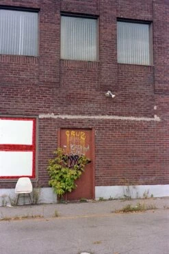 Minolta Hi-Matic 11 35mm Rangefinder Camera W/ 'ever-ready' Case(Minolta Hi Matic 11 35mm Rangefinder Camera W Ever Ready Case) 20 Minolta Hi-Matic 11 35mm Rangefinder Camera W/ 'ever-ready' Case(Minolta Hi Matic 11 35mm Rangefinder Camera W Ever Ready Case) -Vintage Camera Store hi matic202211112194