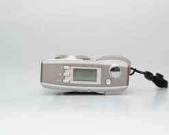 HP Photosmart 735 3.2 MP CCD Sensor Digicam W/ 512MB SD (serial Q2210A)(Hp Photosmart 735 3 2 Mp Ccd Sensor Digicam W 512mb Sd Serial Q2210a) -Vintage Camera Store hp photosmart 735 ccd digicam serial Q2210A 20250324 3