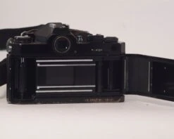 Nikkormat FT3 35mm Film SLR + Nikon 50mm F2 Lens(Nikkormat Ft3 35mm Film Slr With Nikon 50mm F2 Lens Film Tested Works Great) 17 Nikkormat FT3 35mm Film SLR + Nikon 50mm F2 Lens(Nikkormat Ft3 35mm Film Slr With Nikon 50mm F2 Lens Film Tested Works Great) -Vintage Camera Store il fullxfull.1859150698 ce6l