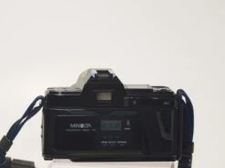 Minolta Maxxum 7000 35mm SLR Set(Minolta Maxxum 7000 35mm Slr With Minolta Af Zoom 28 80mm Macro Lens Af 2800 Flash Manual Film Tested) 15 Minolta Maxxum 7000 35mm SLR Set(Minolta Maxxum 7000 35mm Slr With Minolta Af Zoom 28 80mm Macro Lens Af 2800 Flash Manual Film Tested) -Vintage Camera Store il fullxfull.1923955260 7gfx